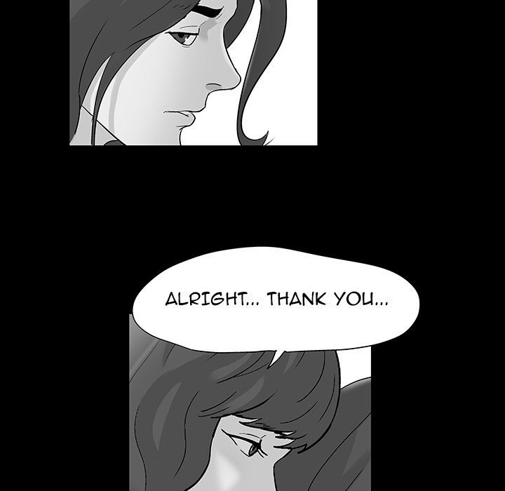 Project Utopia - Chapter 163 [photo 47] - MangaPorn