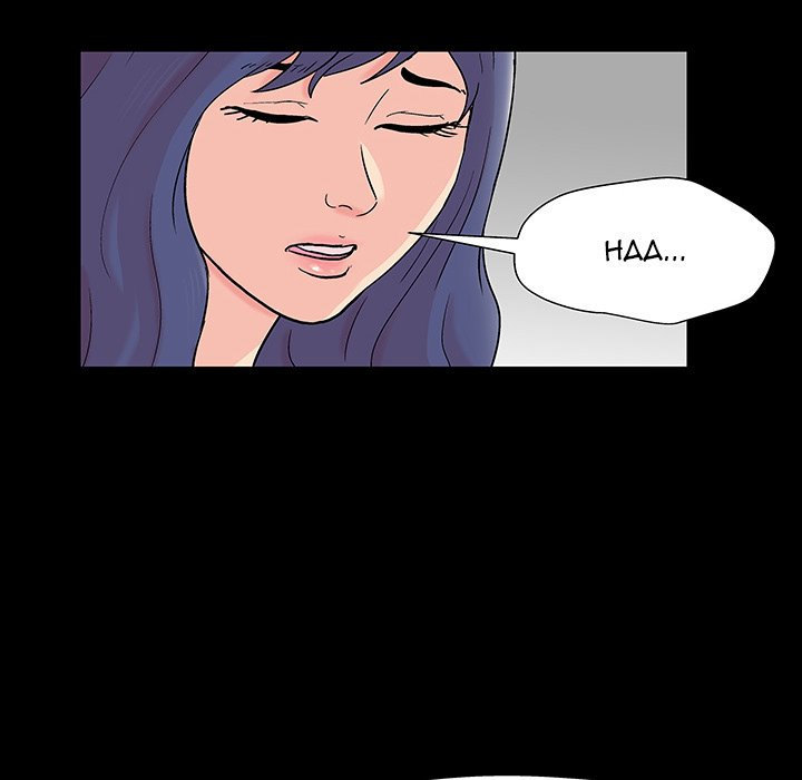 Project Utopia - Chapter 163 [photo 49] - MangaPorn