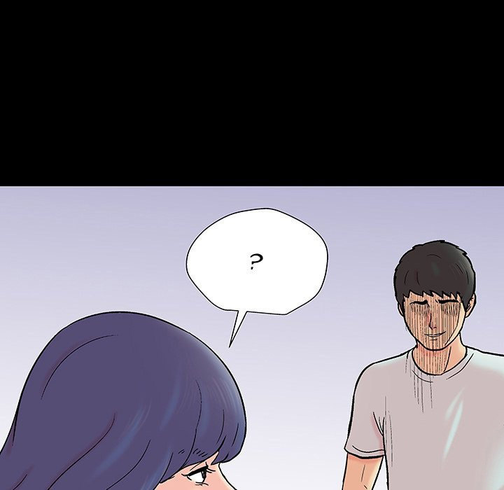 Project Utopia - Chapter 163 [photo 51] - MangaPorn