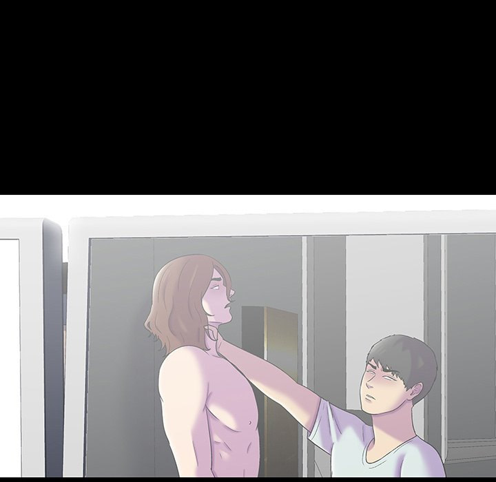 Project Utopia - Chapter 163 [photo 55] - MangaPorn