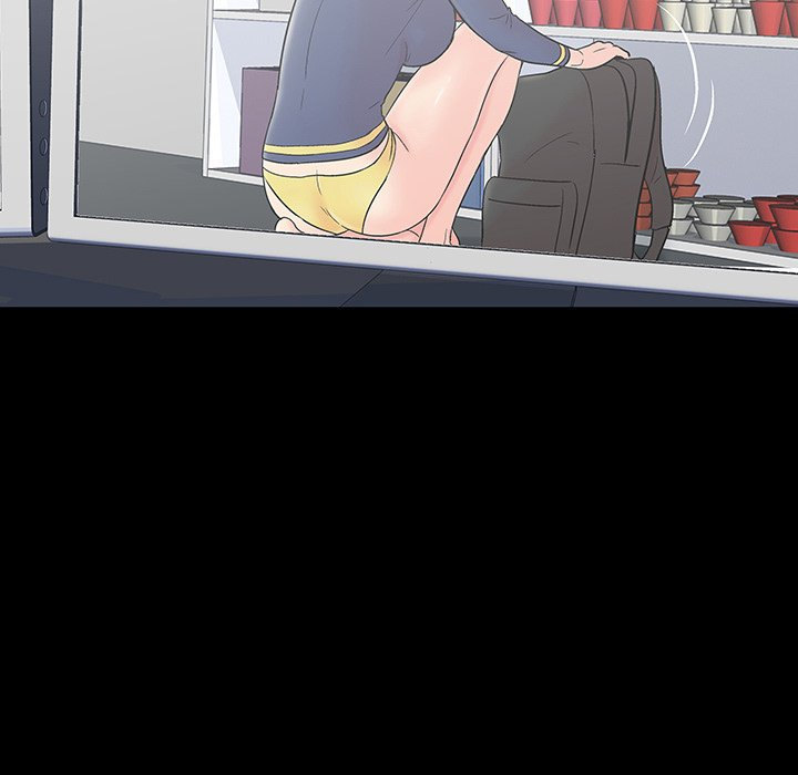 Project Utopia - Chapter 163 [photo 60] - MangaPorn