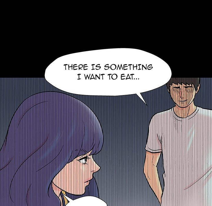 Project Utopia - Chapter 163 [photo 61] - MangaPorn