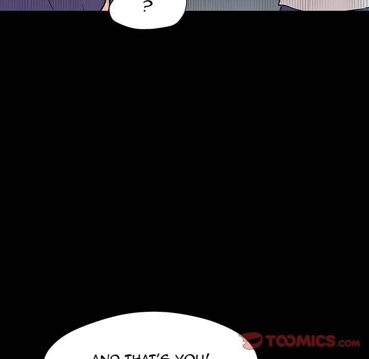 Project Utopia - Chapter 163 [photo 62] - MangaPorn