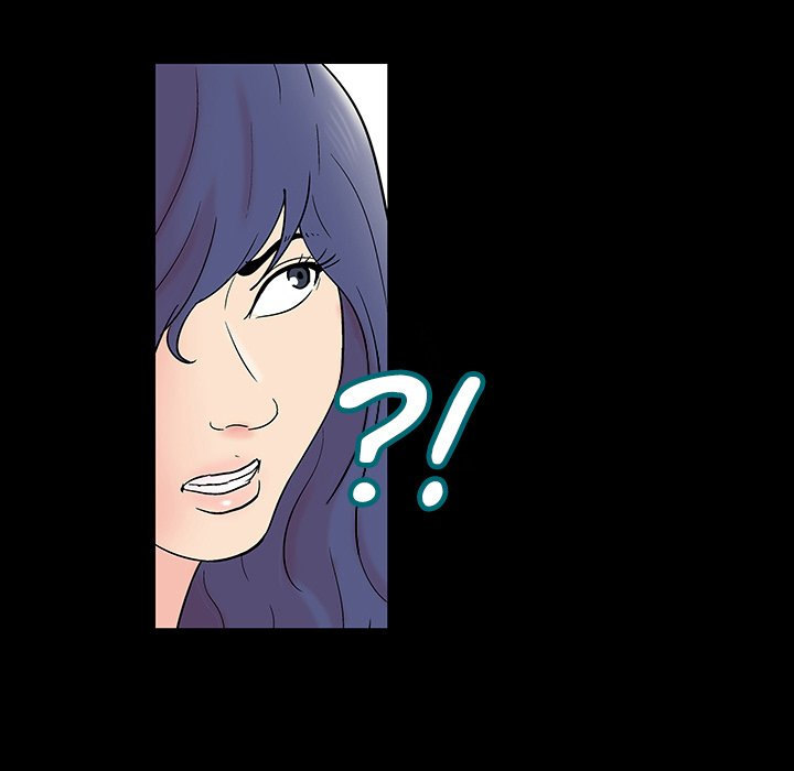 Project Utopia - Chapter 163 [photo 64] - MangaPorn