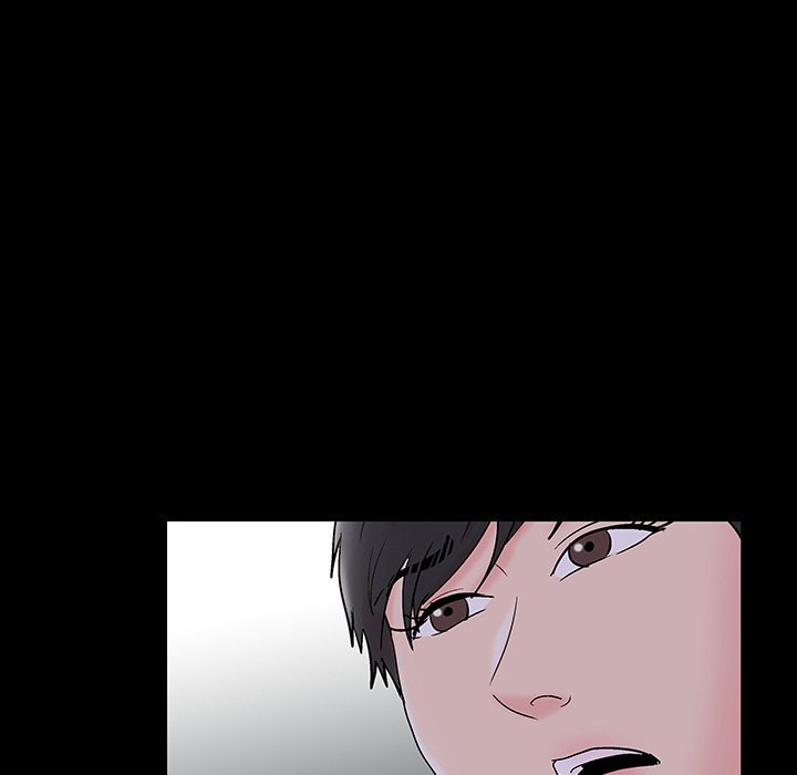 Project Utopia - Chapter 163 [photo 68] - MangaPorn