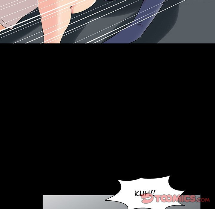 Project Utopia - Chapter 163 [photo 74] - MangaPorn