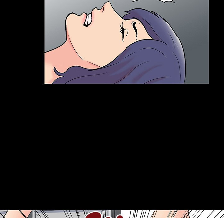 Project Utopia - Chapter 163 [photo 75] - MangaPorn