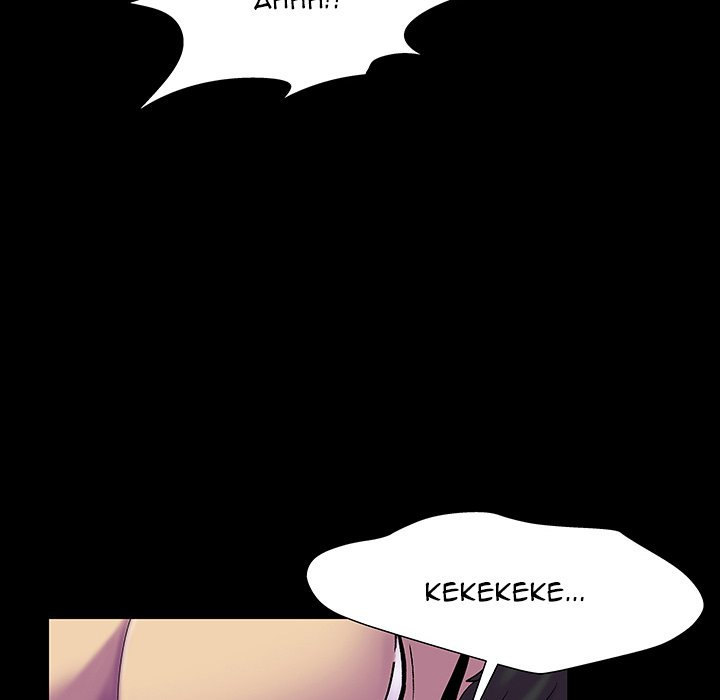 Project Utopia - Chapter 163 [photo 77] - MangaPorn