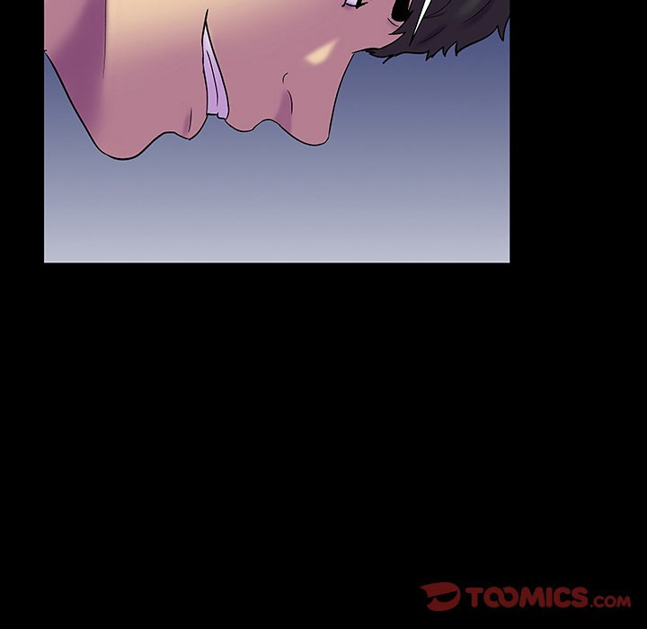 Project Utopia - Chapter 163 [photo 78] - MangaPorn