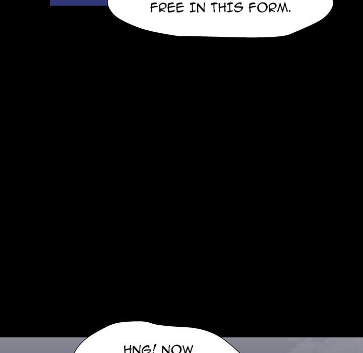 Project Utopia - Chapter 163 [photo 8] - MangaPorn
