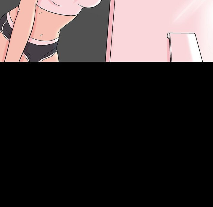 Project Utopia - Chapter 163 [photo 80] - MangaPorn
