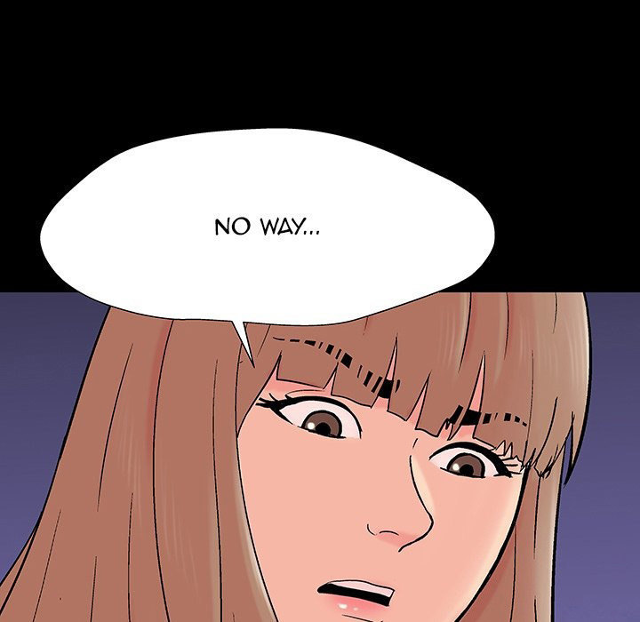 Project Utopia - Chapter 163 [photo 81] - MangaPorn