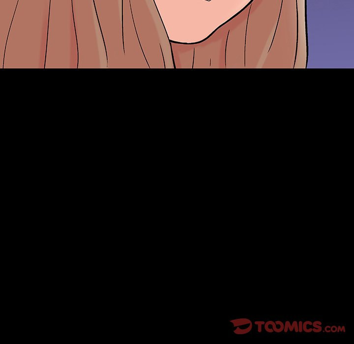 Project Utopia - Chapter 163 [photo 82] - MangaPorn