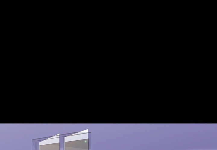 Project Utopia - Chapter 164 [photo 1] - MangaPorn