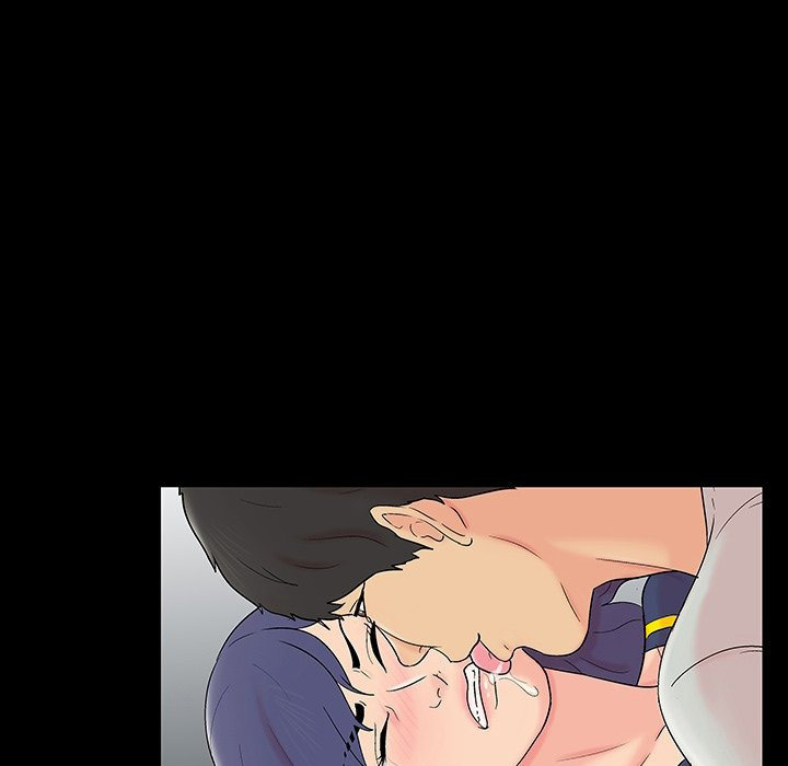 Project Utopia - Chapter 164 [photo 11] - MangaPorn