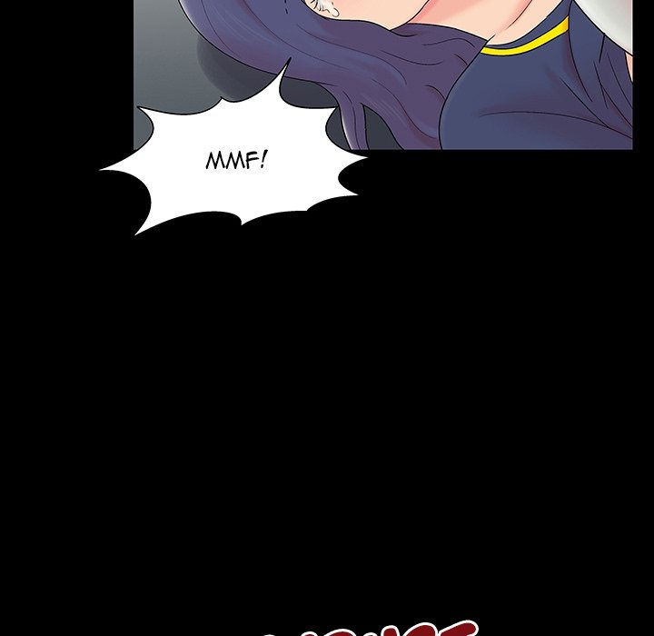 Project Utopia - Chapter 164 [photo 12] - MangaPorn