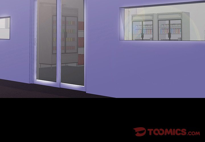 Project Utopia - Chapter 164 [photo 2] - MangaPorn
