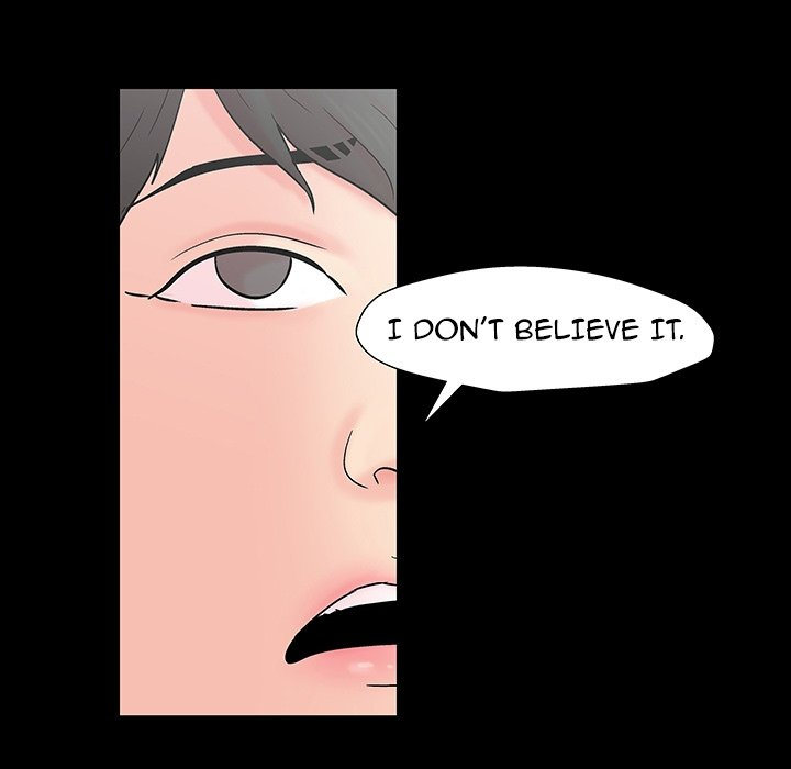Project Utopia - Chapter 164 [photo 24] - MangaPorn