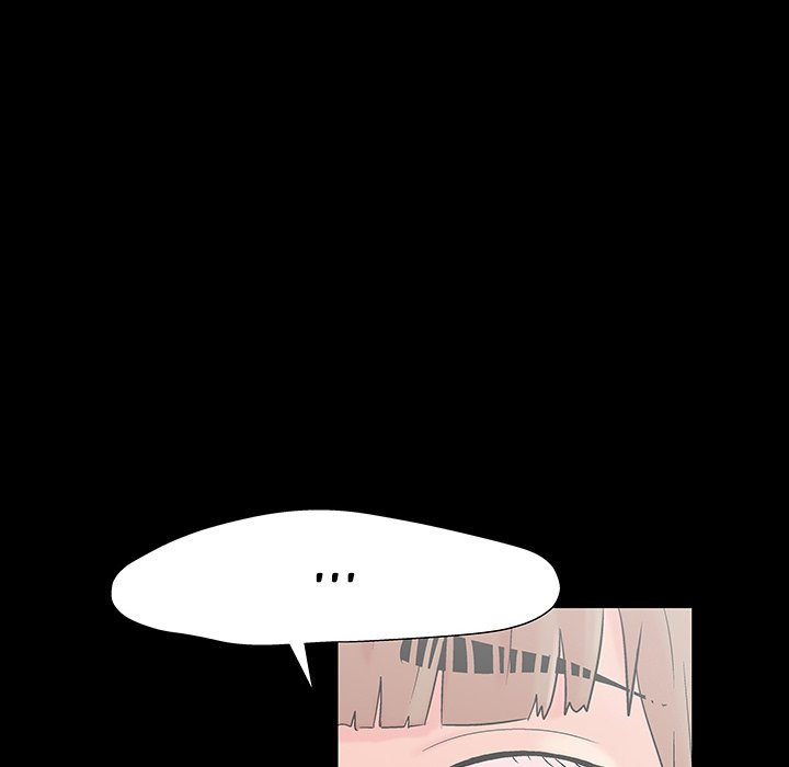 Project Utopia - Chapter 164 [photo 25] - MangaPorn