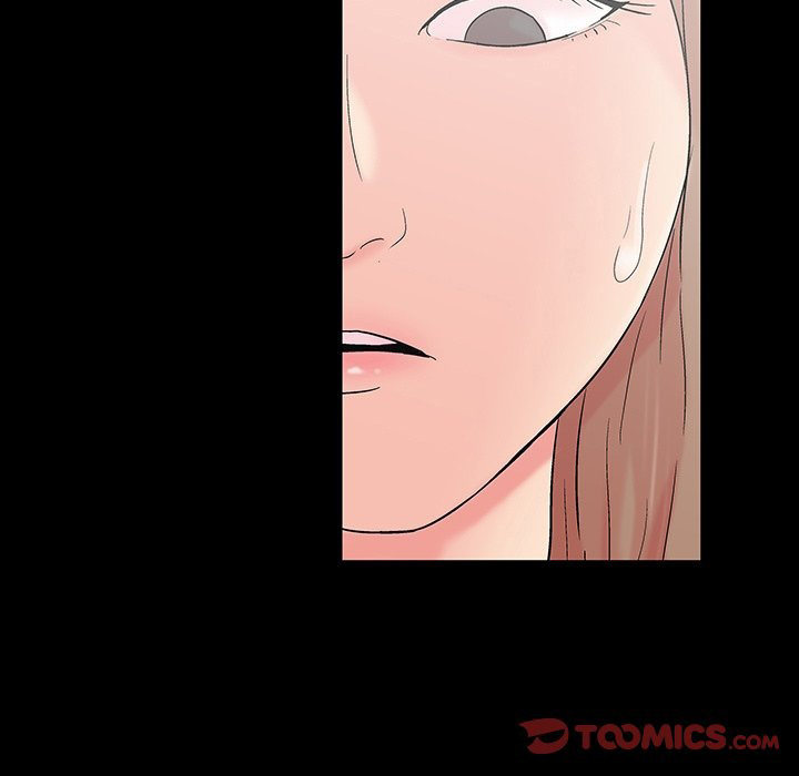 Project Utopia - Chapter 164 [photo 26] - MangaPorn