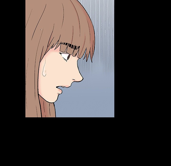 Project Utopia - Chapter 164 [photo 28] - MangaPorn