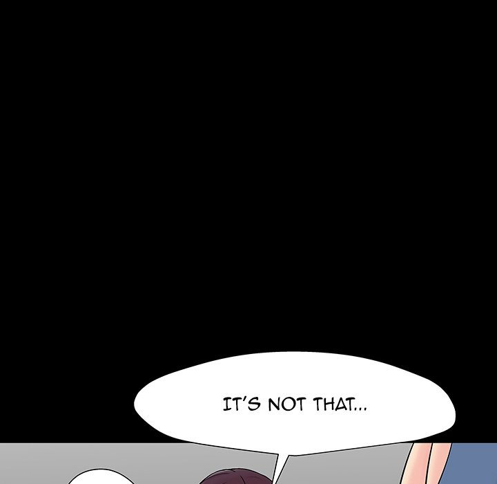 Project Utopia - Chapter 164 [photo 32] - MangaPorn