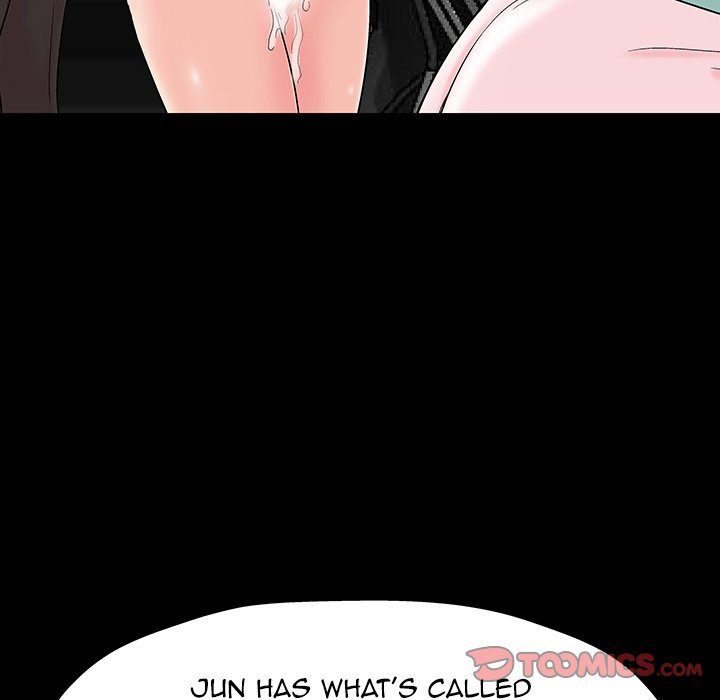 Project Utopia - Chapter 164 [photo 34] - MangaPorn