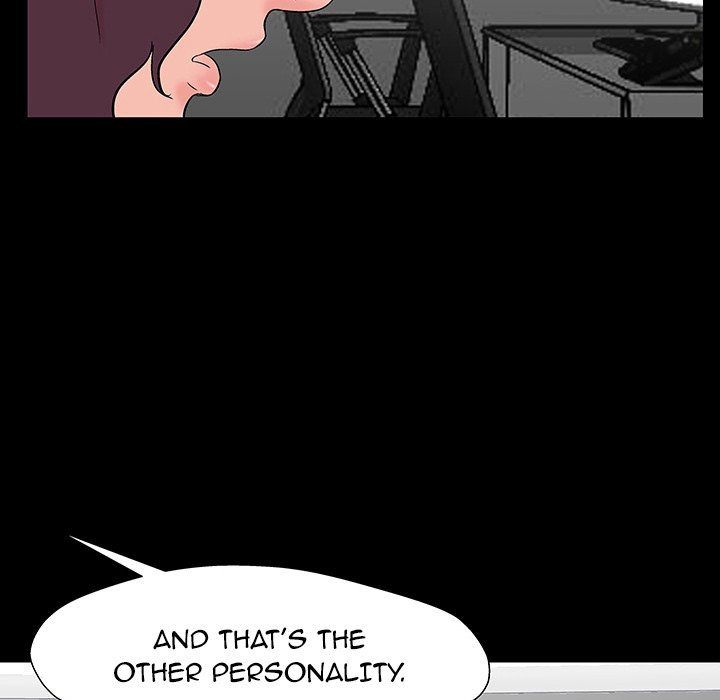 Project Utopia - Chapter 164 [photo 40] - MangaPorn