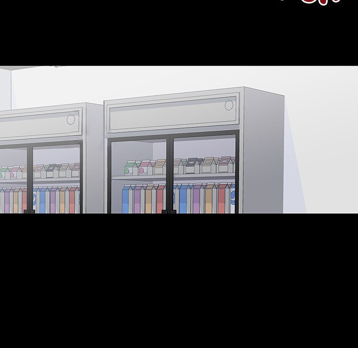 Project Utopia - Chapter 164 [photo 44] - MangaPorn