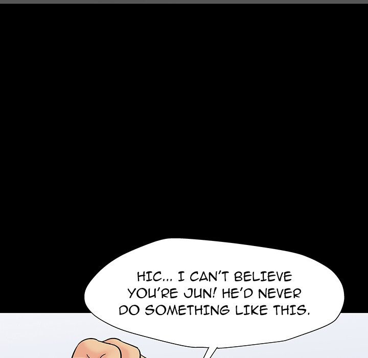 Project Utopia - Chapter 164 [photo 48] - MangaPorn