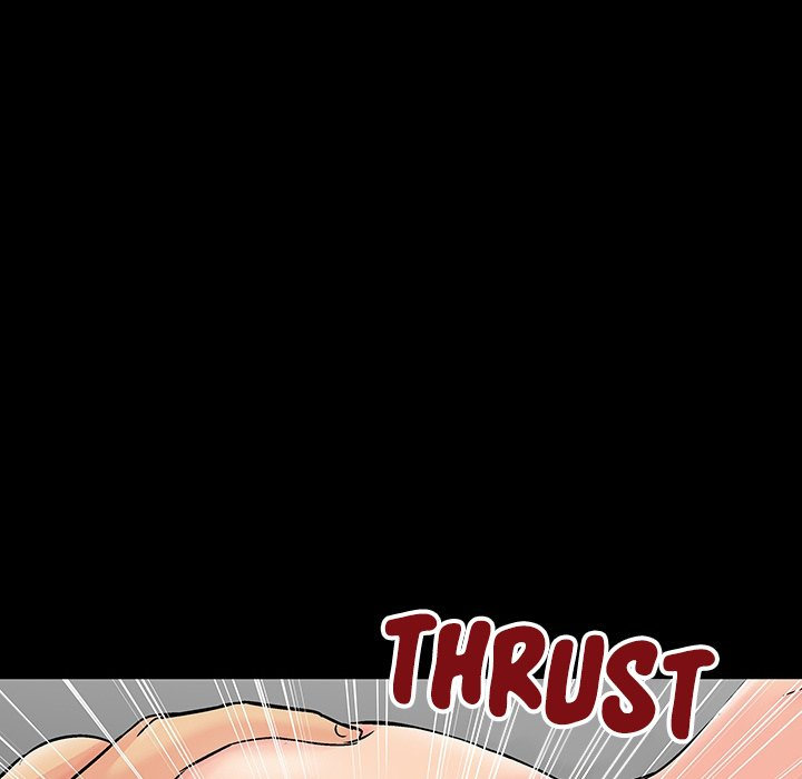 Project Utopia - Chapter 164 [photo 60] - MangaPorn