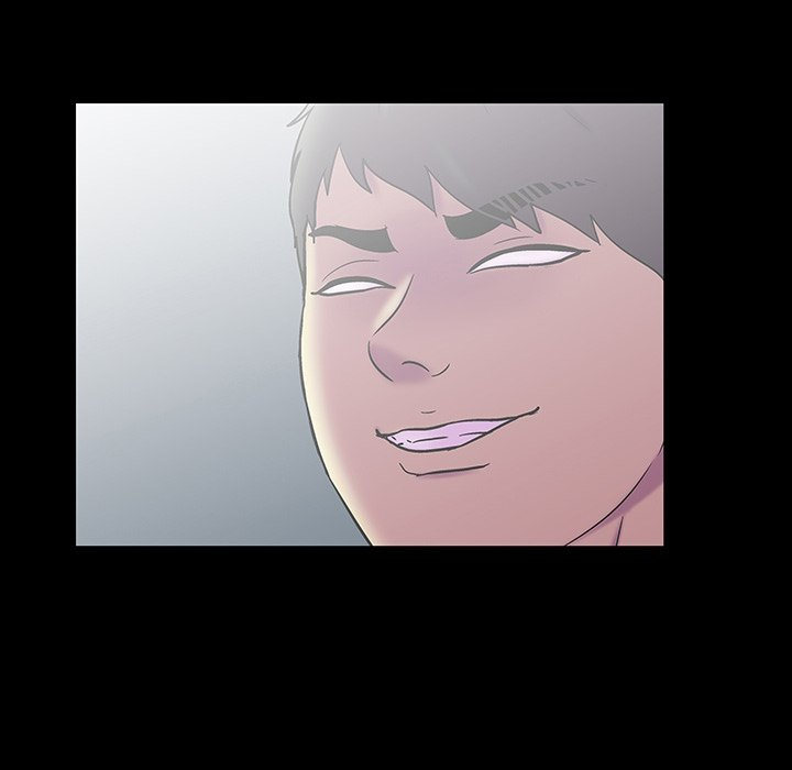Project Utopia - Chapter 164 [photo 67] - MangaPorn