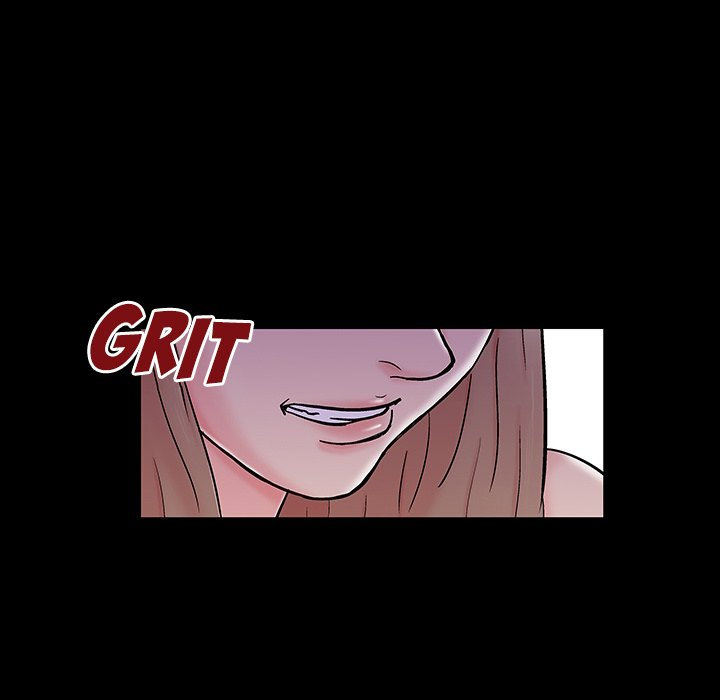 Project Utopia - Chapter 164 [photo 68] - MangaPorn
