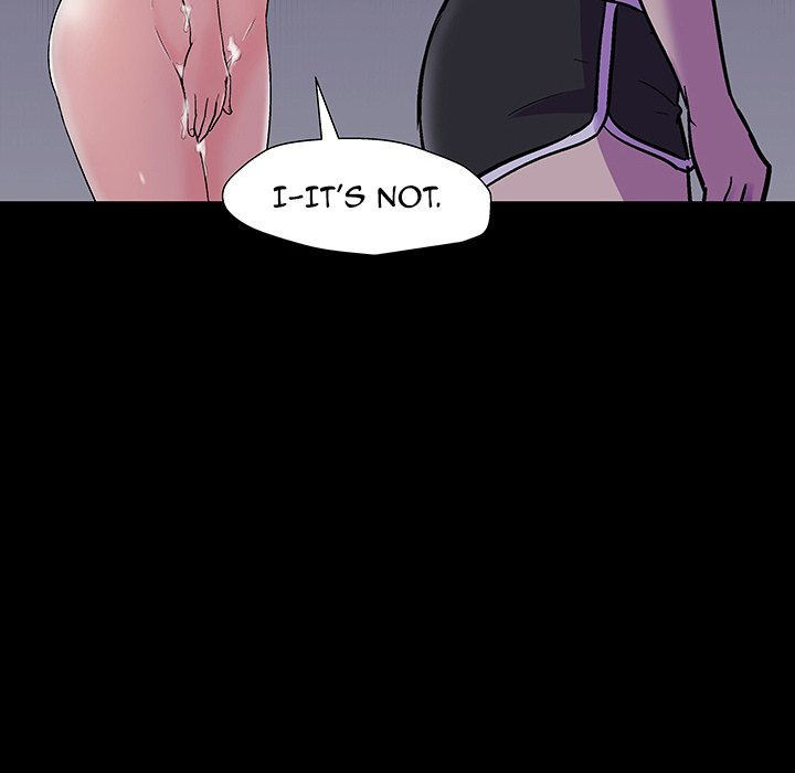 Project Utopia - Chapter 164 [photo 72] - MangaPorn