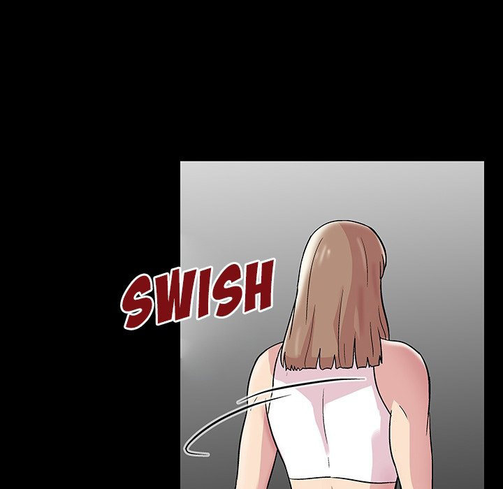 Project Utopia - Chapter 164 [photo 76] - MangaPorn
