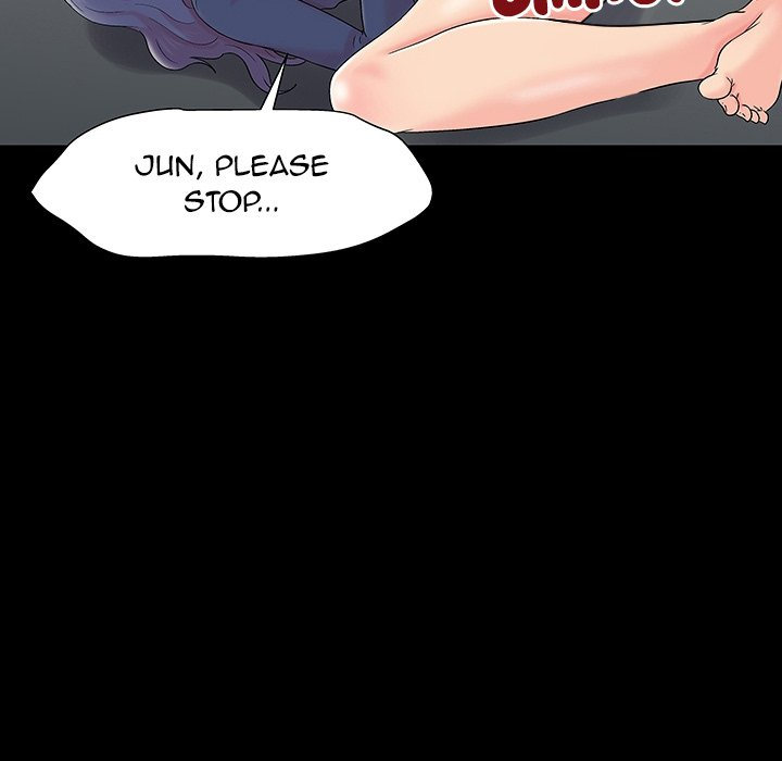 Project Utopia - Chapter 164 [photo 9] - MangaPorn
