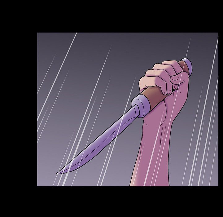 Project Utopia - Chapter 165 [photo 105] - MangaPorn
