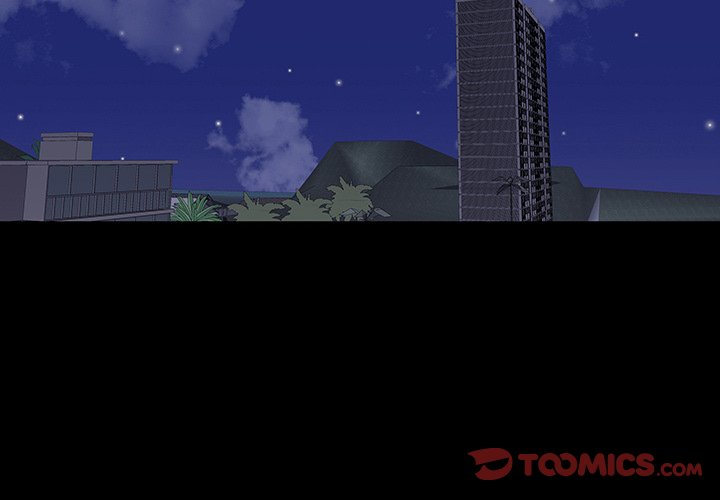 Project Utopia - Chapter 165 [photo 2] - MangaPorn