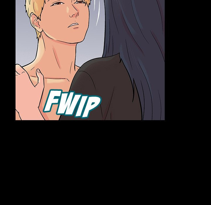 Project Utopia - Chapter 165 [photo 22] - MangaPorn