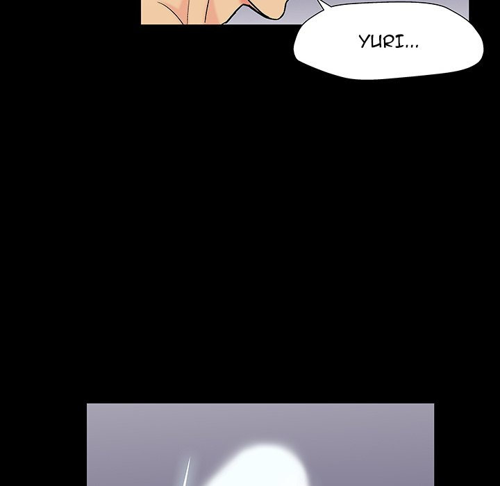 Project Utopia - Chapter 165 [photo 33] - MangaPorn