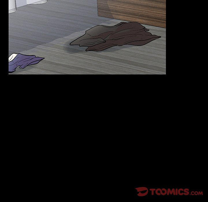 Project Utopia - Chapter 165 [photo 38] - MangaPorn