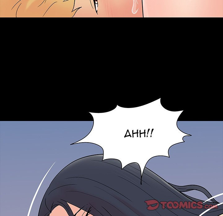 Project Utopia - Chapter 165 [photo 44] - MangaPorn