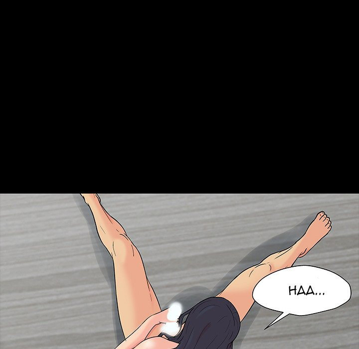 Project Utopia - Chapter 165 [photo 46] - MangaPorn