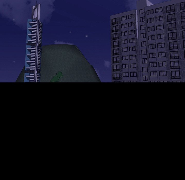 Project Utopia - Chapter 165 [photo 49] - MangaPorn