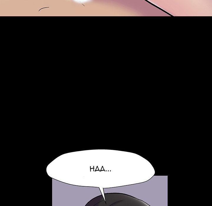 Project Utopia - Chapter 165 [photo 57] - MangaPorn