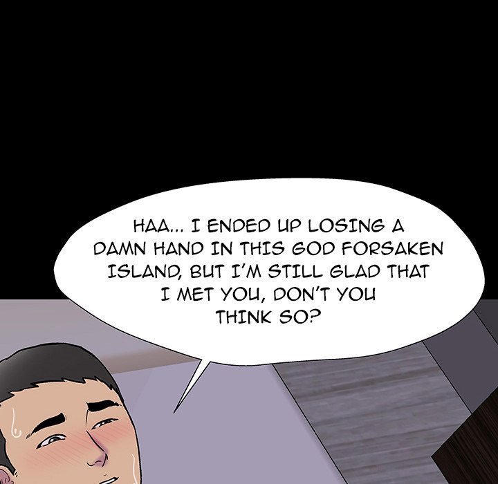 Project Utopia - Chapter 165 [photo 59] - MangaPorn