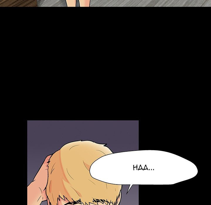 Project Utopia - Chapter 165 [photo 6] - MangaPorn