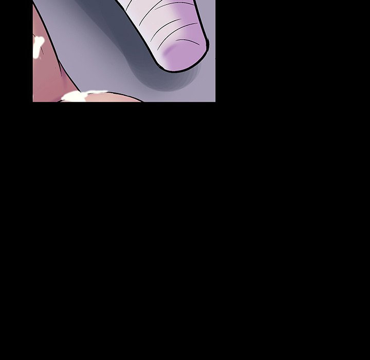 Project Utopia - Chapter 165 [photo 65] - MangaPorn