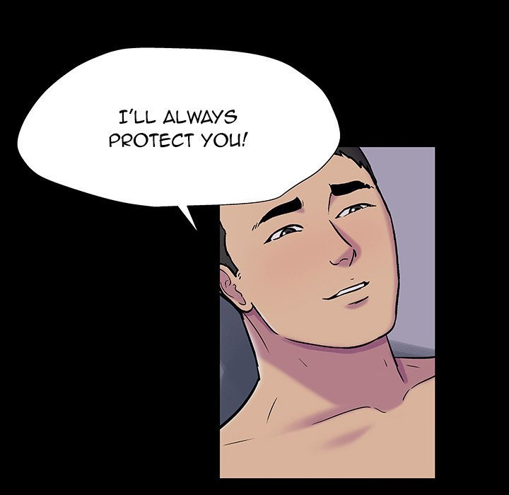 Project Utopia - Chapter 165 [photo 66] - MangaPorn