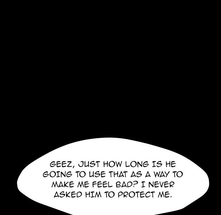 Project Utopia - Chapter 165 [photo 69] - MangaPorn